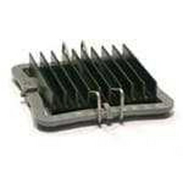 ATS-53325D-C1-R0 Advanced Thermal Solutions