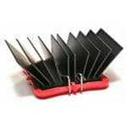 ATS-51270R-C1-R0 Advanced Thermal Solutions