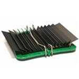 ATS-51400D-C1-R0 Advanced Thermal Solutions