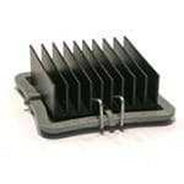 ATS-53325K-C1-R0 Advanced Thermal Solutions