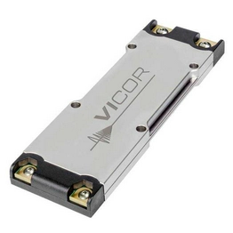 BCM4414BD1E13A2T10 VICOR
