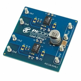 PI2126-EVAL1 VICOR