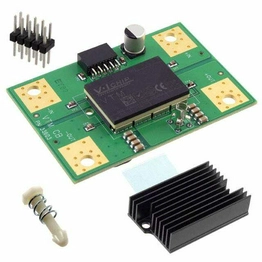 VTD48EF120T025A00 VICOR