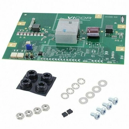 DCD24AP240T320A50 VICOR