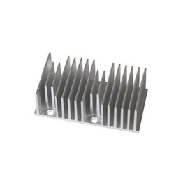 43809-10 VICOR