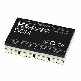 BCM48BF120M300A00 VICOR