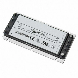 V110A48T300BL VICOR