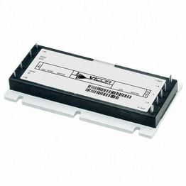 VI-2NB-CV-F4 VICOR