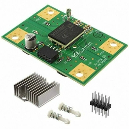 VTD48EH040T025A00 VICOR