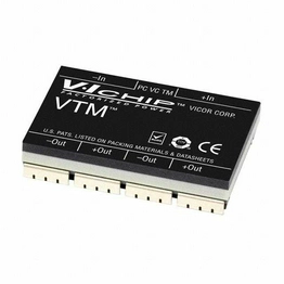 VTM48EF030M070A00 VICOR