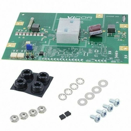 DCD24AP280T320A50 VICOR