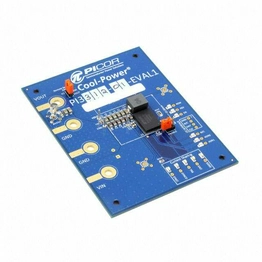 PI3312-01-EVAL1 VICOR