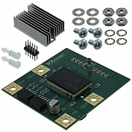 VTD48EF012T130A00 VICOR