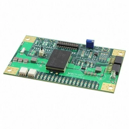 PRD48BF480T600A00 VICOR