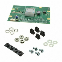 DCD300P480T500A40 VICOR