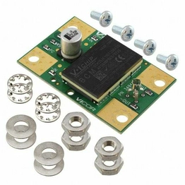 BCD352F110T300A00 VICOR