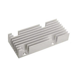 43807-04 VICOR