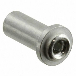 30074 VICOR