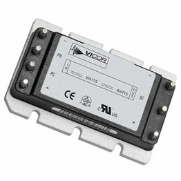V300C12H150BL VICOR