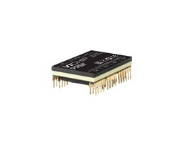 PRM48BT480T500A00 VICOR