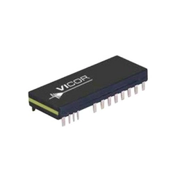 VICOR BCM6123E60E10A5T01 image