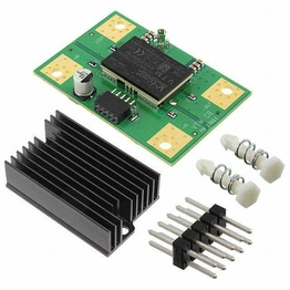 VTD48EF020T080A00 VICOR