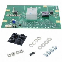 DCD24AP150T320A50 VICOR