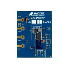 PI3302-03-EVAL1 VICOR