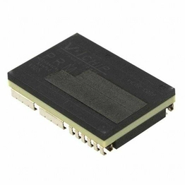 VIZ0006 VICOR
