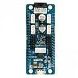 902-0084-040 ROBOTIS