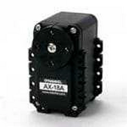 ROBOTIS 902-0044-001 image