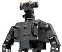 905-0021-300 ROBOTIS