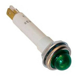 6091QM5-24V Visual Communications
