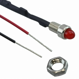 L58D-R24-W Visual Communications