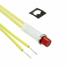 2194A1-12V Visual Communications