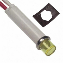 2191L7-6V Visual Communications