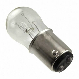 CM1309-10PK Visual Communications
