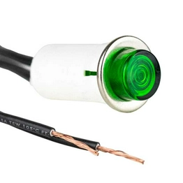 32RG18-2112 Visual Communications