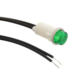 1050R92 Visual Communications