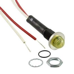 6091M7-24V Visual Communications