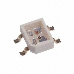 CMD9322SRVGCTR8 Visual Communications
