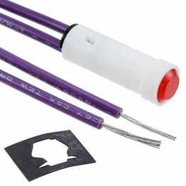 2195A1-28V Visual Communications