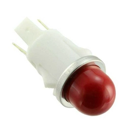 1090QA1-28V Visual Communications