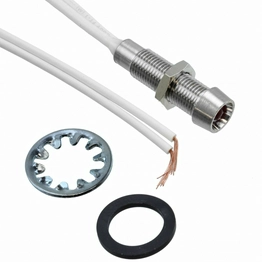 L79D-R125-W Visual Communications