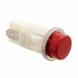 Visual Communications 1090QC1-28V image
