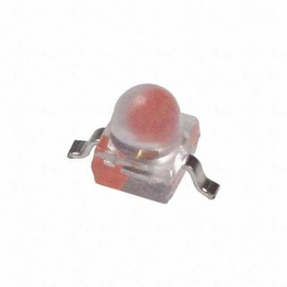 CMD95-21VGC/TR7 Visual Communications