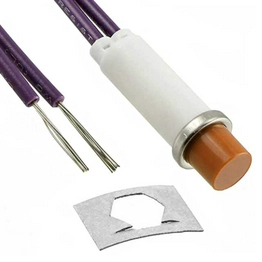 2194A3-28V Visual Communications
