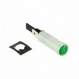 2195QA5-28V Visual Communications