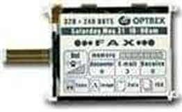F-51477GNF-LW-ANN KYOCERA