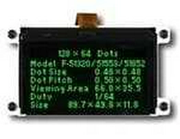 F-55472GNFQJ-LG-ADN KYOCERA
